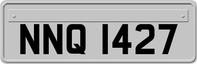 NNQ1427