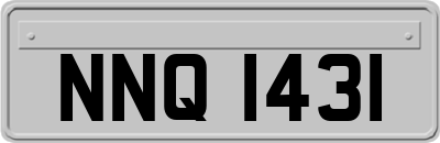 NNQ1431