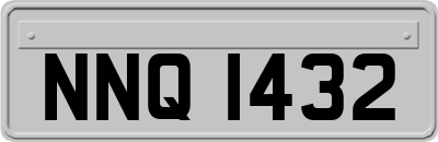 NNQ1432