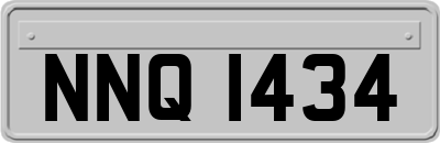 NNQ1434