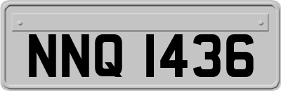 NNQ1436
