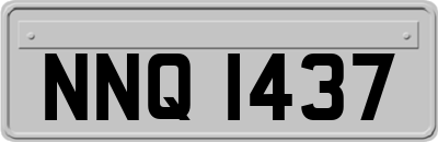 NNQ1437