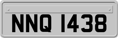 NNQ1438