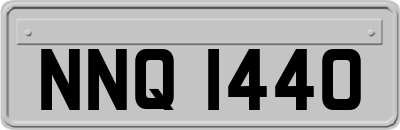 NNQ1440
