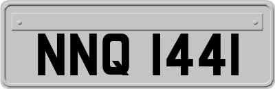NNQ1441