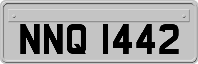 NNQ1442