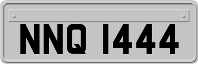 NNQ1444