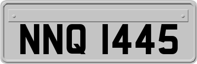 NNQ1445