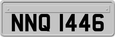 NNQ1446