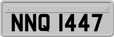 NNQ1447