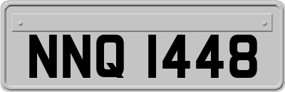 NNQ1448