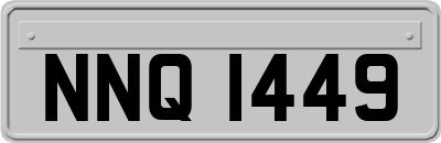 NNQ1449