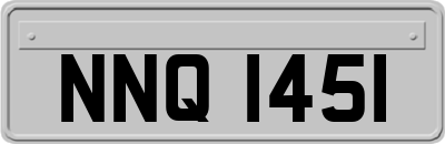 NNQ1451