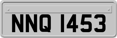 NNQ1453