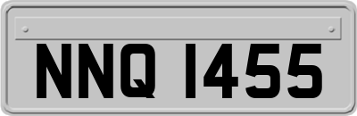 NNQ1455