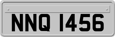 NNQ1456