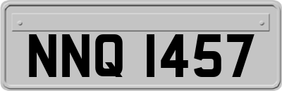 NNQ1457