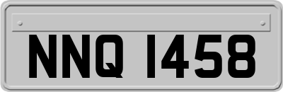 NNQ1458