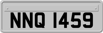 NNQ1459