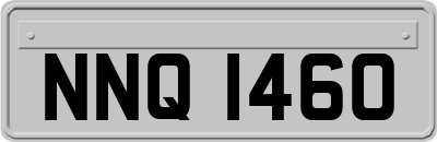 NNQ1460