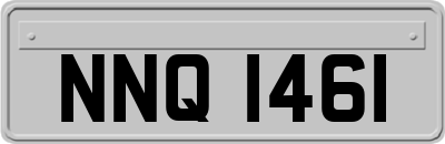 NNQ1461