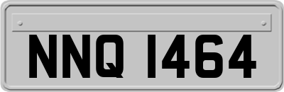 NNQ1464