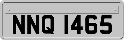 NNQ1465