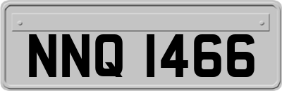 NNQ1466