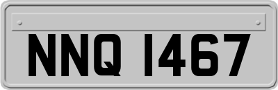 NNQ1467