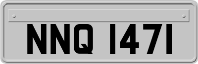 NNQ1471