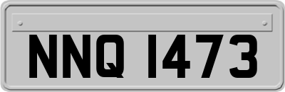 NNQ1473