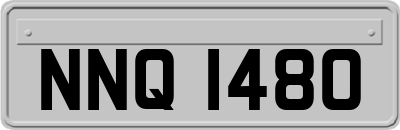 NNQ1480