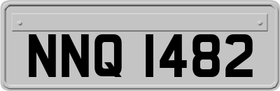 NNQ1482