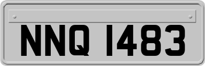 NNQ1483