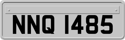 NNQ1485