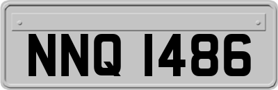 NNQ1486
