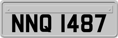 NNQ1487