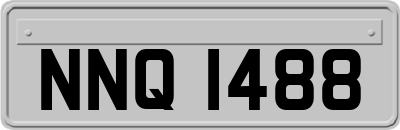 NNQ1488