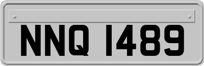 NNQ1489
