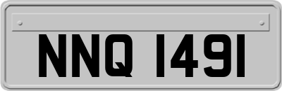 NNQ1491