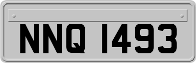 NNQ1493