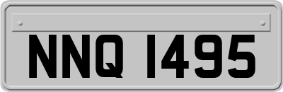 NNQ1495