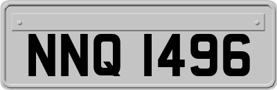 NNQ1496