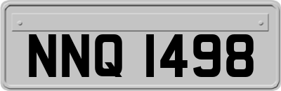 NNQ1498