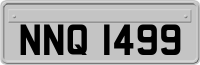 NNQ1499