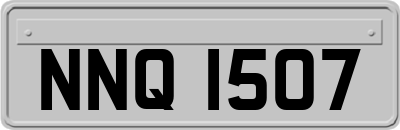 NNQ1507