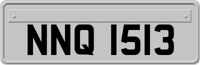 NNQ1513