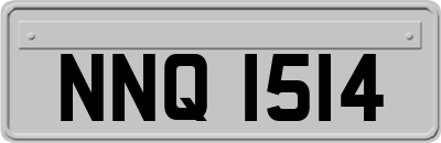 NNQ1514