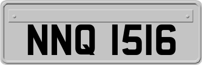 NNQ1516