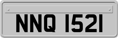 NNQ1521